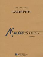 Labyrinth Download