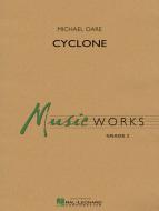 Cyclone Standard