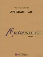 Dansbury Run Download