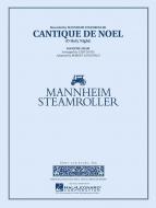 Cantique de Noel Download
