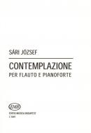 Contemplazione 