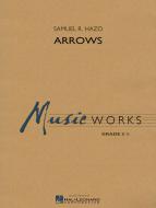 Arrows Standard