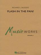 Flash In The Pan! Standard