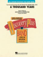 A Thousand Years Download