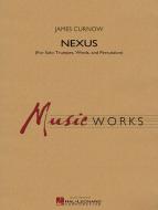 Nexus Download