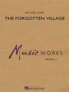 The Forgotten Village Standard