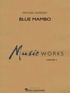 Blue Mambo Download