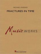 Fractures In Time Standard