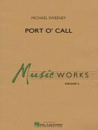 Port O' Call 