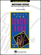 Motown Revue 