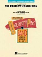 The Rainbow Connection From The Muppet Show 