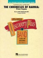 The Chronicles Of Narnia: Prince Caspian Standard