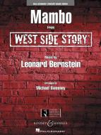 Mambo Standard