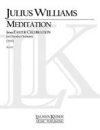 Polarities 