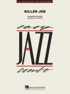 Killer Joe 