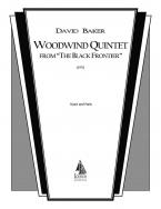 Woodwind Quintet 