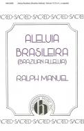 Brazilian Alleluia (Aleluia Brasileira) 