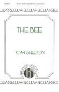 The Bee 