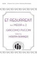Et Resurrexit 