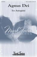 Agnus Dei Standard