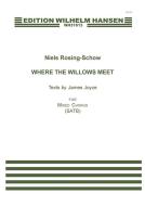 Where the Willows Meet 