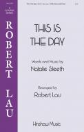 This Is the Day 