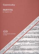 Partita 