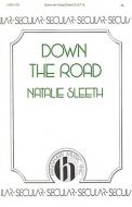 Down The Road 