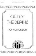 Out Of The Depths 