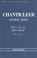 Siepe, Chegli Orti Vaghi 