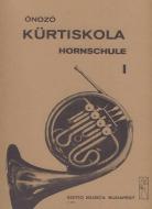 Horn Tutor 1 