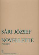 Novellette 