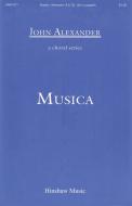 Musica 