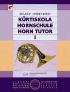 Horn Tutor 1 