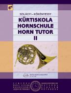 Horn Tutor 2 