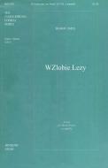 Polish Carol (W'zlobie Lezy) 