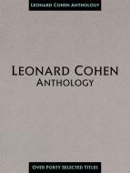 Anthology 