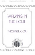 Walking In The Light 