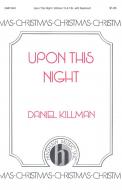 Upon This Night 