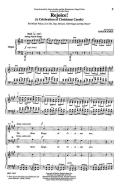 Rejoice! A Celebration Of Christmas Carols 