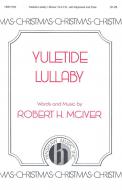 Yuletide Lullaby 