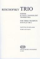 Trio 