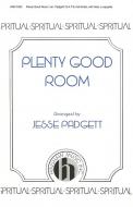 Plenty Good Room 