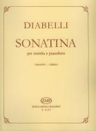 Sonatina 