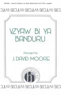 Vzyawbi Ya Banduru 
