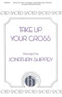 Take Up Your Cross 