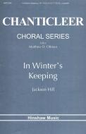 In Winter's Keeping 