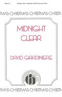 Midnight Clear 
