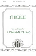 A Tickle 
