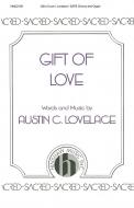Gift Of Love 